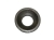 80021093.jpg