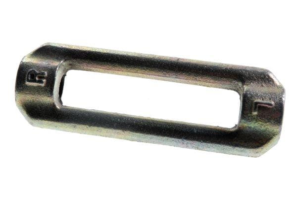 50020930.jpg
