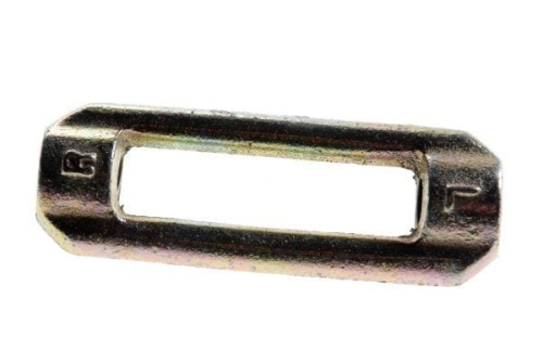 50550521.jpg