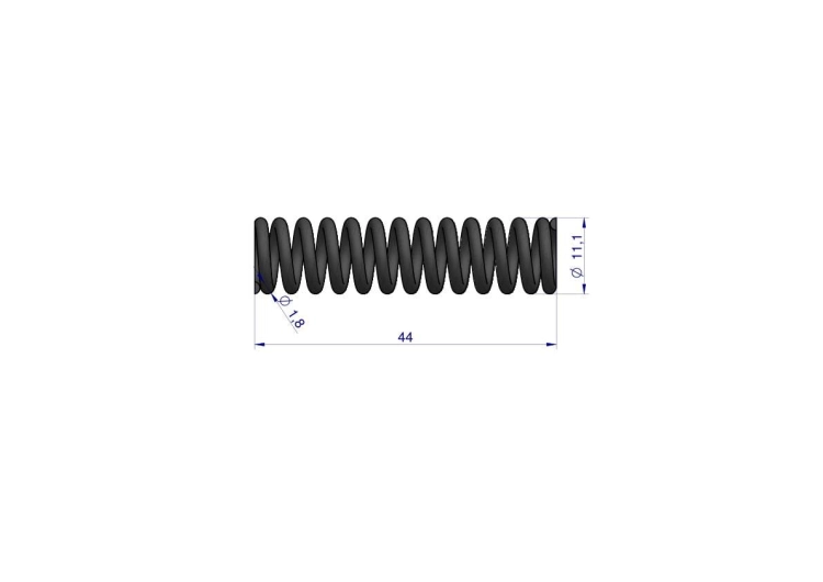 80126093U.png