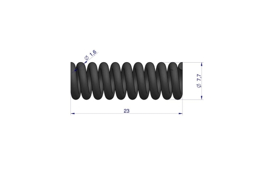 50011610U.png