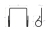 50511120U.png