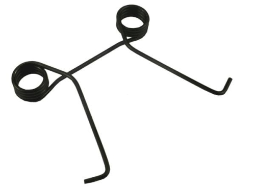 50010190U.jpg
