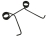 50010190U.jpg