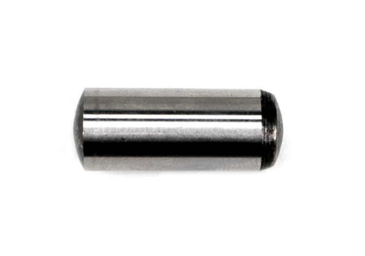 54270853_1.png
