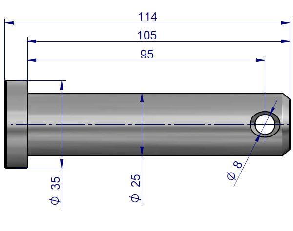 83449050.jpg