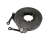 3142883R94W_0.png