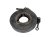 3142883R94W_1.png