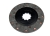 131787A1W_0.png
