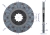 131787A1W_0.png
