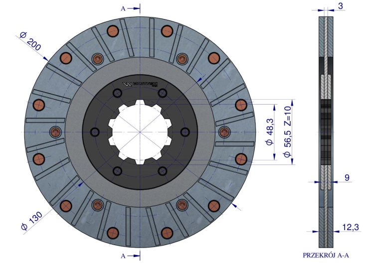 131787A1W_0.png