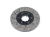 3134666R93W_0.png