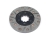 3134666R93W_1.png