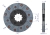 3134666R93W_0.png