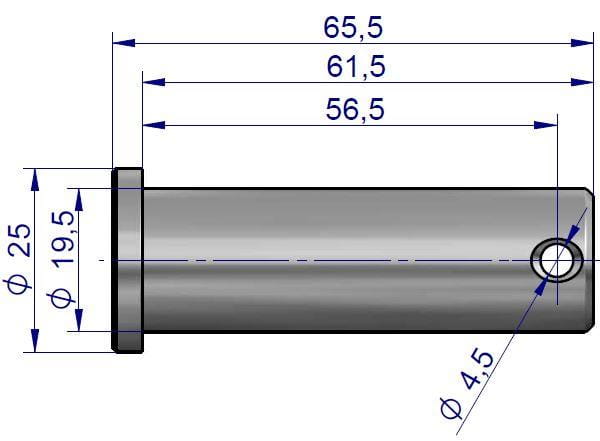 46550120.jpg