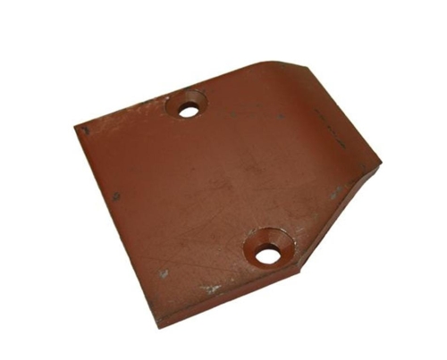 80450085.png