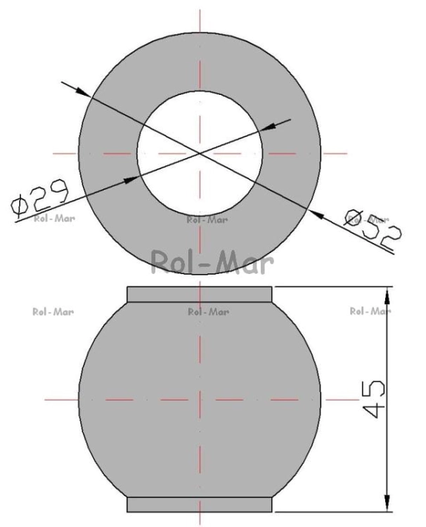 80450092-54660602.jpg