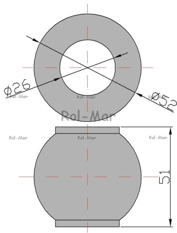 80450093-54660601.jpg
