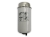 RM-2854796_0.png