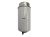 RM-2854796_1.png