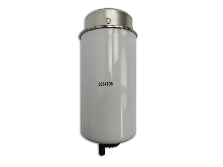 RM-2854796_1.png