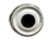 RM-2854796_2.png