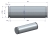 50550320U.png