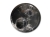 RM-87307432_1.png