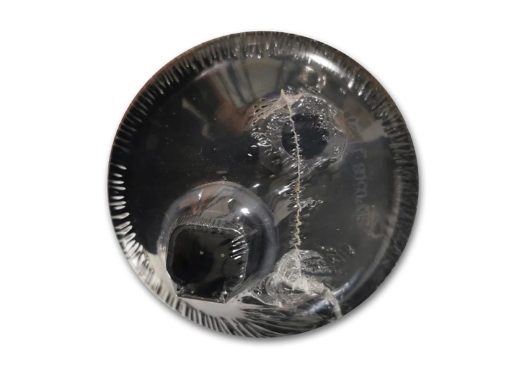 RM-87307432_1.png