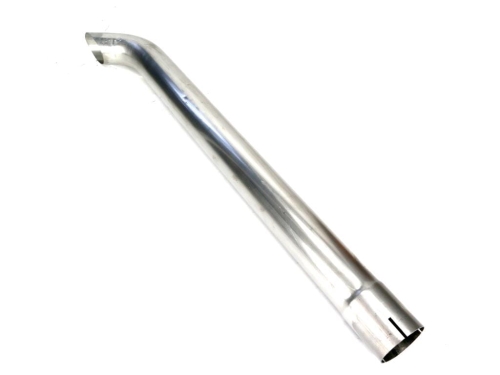 A189049IW_0.png