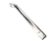 A189049IW_0.png