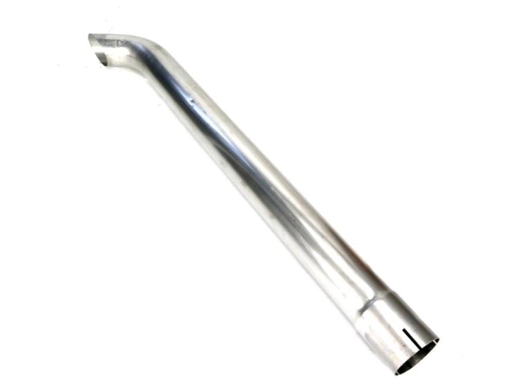 A189049IW_0.png