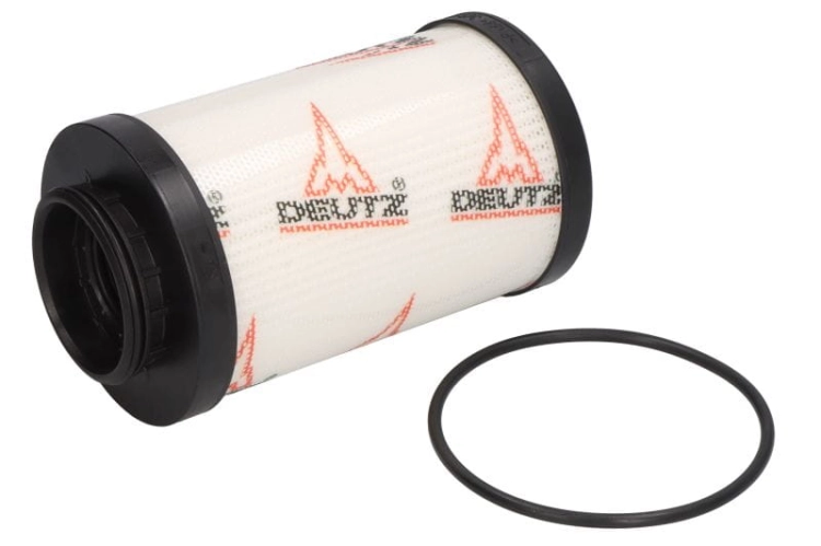 04508928-DEUTZ.jpg