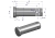 84450042U.png