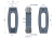 50020930U.png
