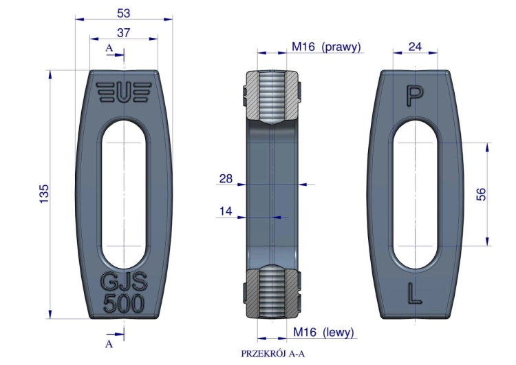 50550521U.png