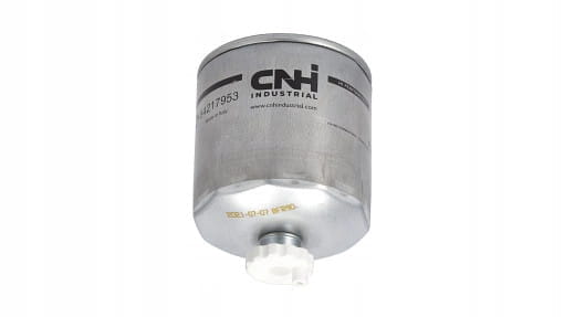 CNH.84217953.jpg