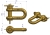 50021210-1U.png