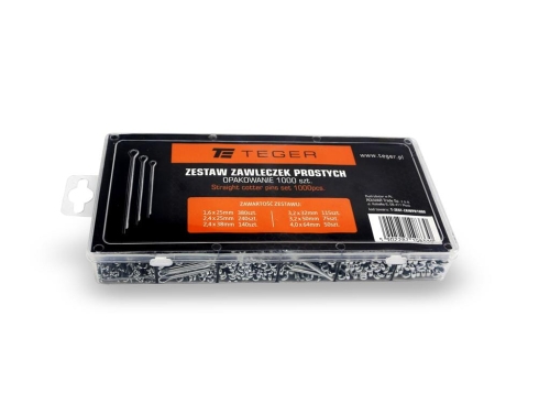 T-ZEST-ZAWPR1000_0.png