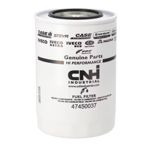 CNH.47450037.png