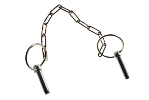 42390070.jpg