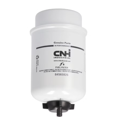 CNH.84565926.png