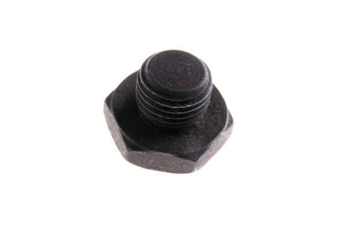 50005840.jpg