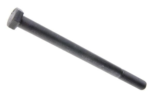 86161026.jpg