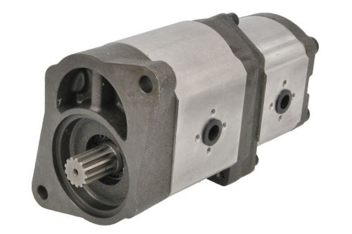 HTTP-AG-139.jpg