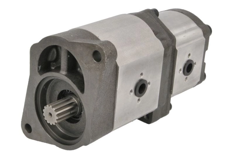 HTTP-AG-139.jpg