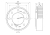 RM-81319C1_1.png