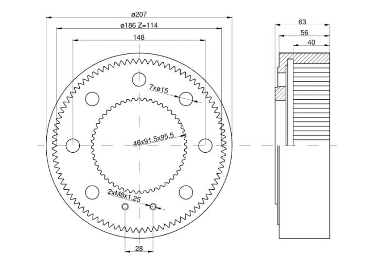 RM-81319C1_1.png