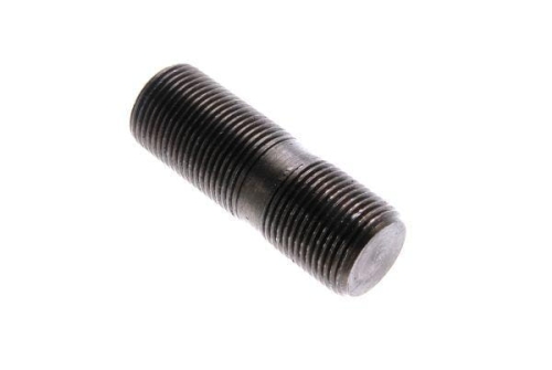 50014110.jpg