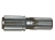 RM-81320C1.jpg